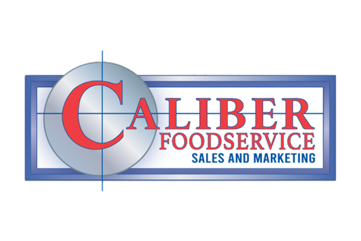 Caliber Logo